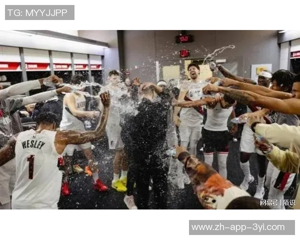 NBA杯对决雷霆马威强调团队责任感需提升以应对强敌挑战 NBA杯对决雷霆马威强调团队责任感需提升以应对强敌挑战