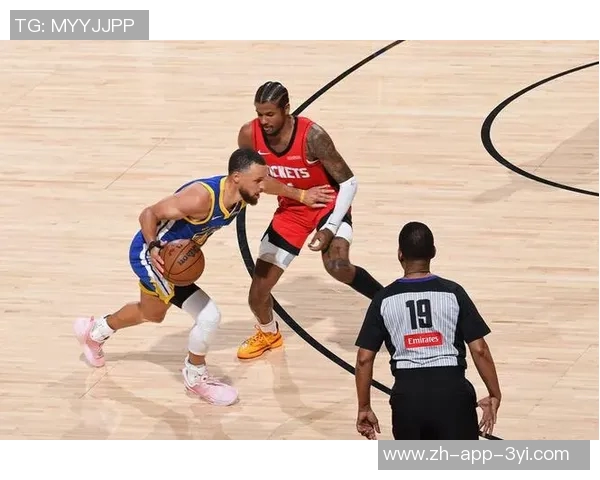 勇士在严控三巨头出场时间下逆袭湖人能否挑战时间老人夺冠 勇士在严控三巨头出场时间下逆袭湖人能否挑战时间老人夺冠