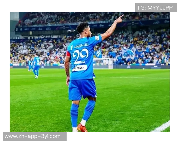 姆希塔良畅谈理想球员特质融合梅西视野C罗身体与齐达内传球技巧 姆希塔良畅谈理想球员特质融合梅西视野C罗身体与齐达内传球技巧