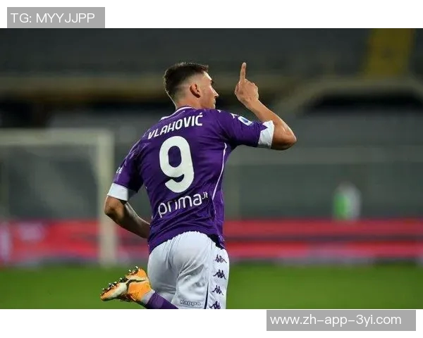 弗拉霍维奇遭遇职业生涯首次重伤或将影响未来合同谈判 弗拉霍维奇遭遇职业生涯首次重伤或将影响未来合同谈判