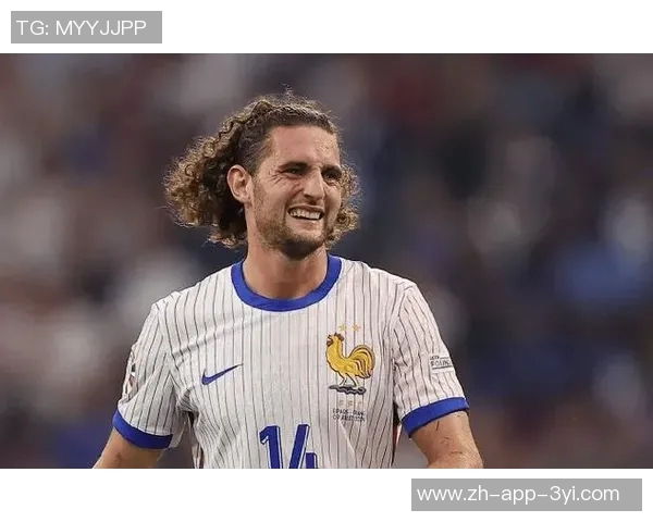 意媒报道拉比奥特周二重返AC米兰合练有望出战激烈米兰德比