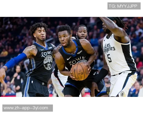 皮尔斯谈女性关系观念为何让他感到困惑与不解 皮尔斯谈女性关系观念为何让他感到困惑与不解