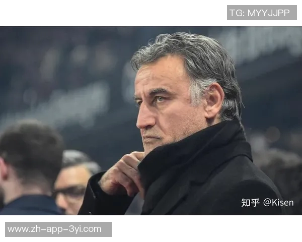 维卡里奥称摩纳哥表现更佳本赛季或迎最繁忙比赛