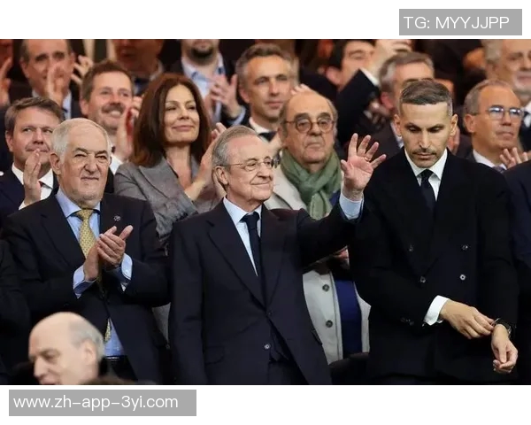 阿斯报称阿隆索未接最后通牒弗洛伦蒂诺期待其提出解决方案 阿斯报称阿隆索未接最后通牒弗洛伦蒂诺期待其提出解决方案