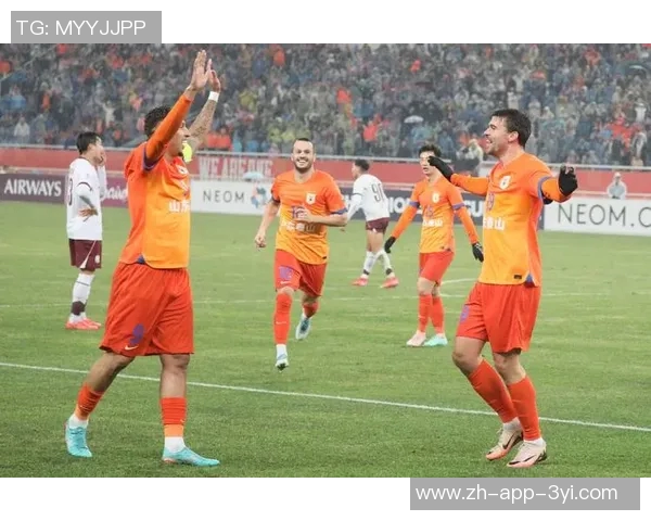 马德兴:中超球队亚冠出战需调整心态才能迎接挑战 马德兴:中超球队亚冠出战需调整心态才能迎接挑战