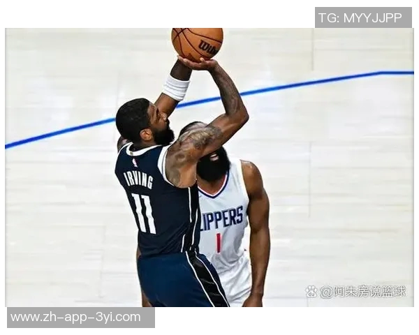 乔治表现出色半场7投4中三分球命中3个贡献13分3篮板2助攻