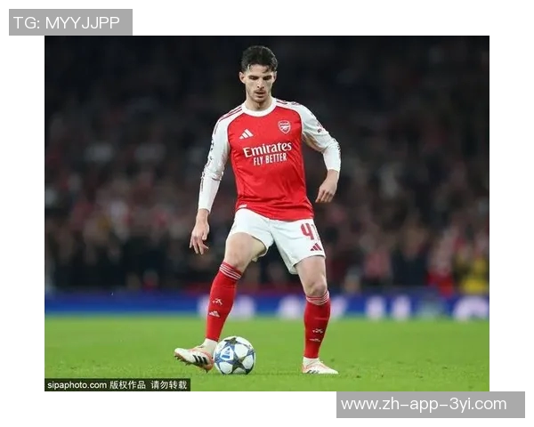 切尔西与阿森纳首发阵容揭晓凯塞多对决赖斯帕尔默替补萨利巴缺阵 切尔西与阿森纳首发阵容揭晓凯塞多对决赖斯帕尔默替补萨利巴缺阵