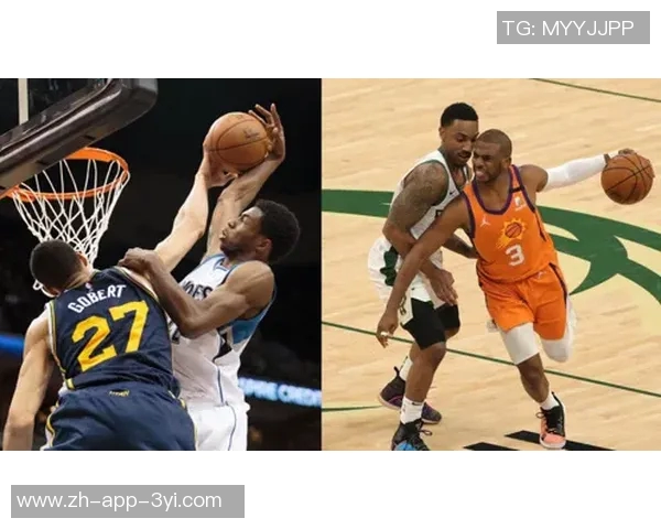 瓜帅谈萨维尼奥进攻能力提升计划福登因伤无法长时间出场