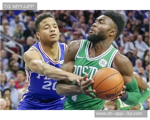 莫里斯兄弟揭露绿军策略76人被迫交易以避免选富尔茨