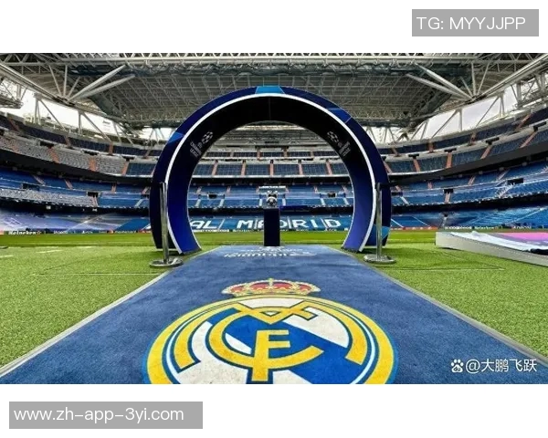 皇马拒绝科纳特于帕内维斯等三名球员的免签推荐建议