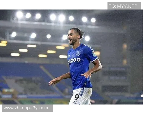 勒温连续六场顶级联赛进球创生涯新纪录亦成利兹联65年来首位球员