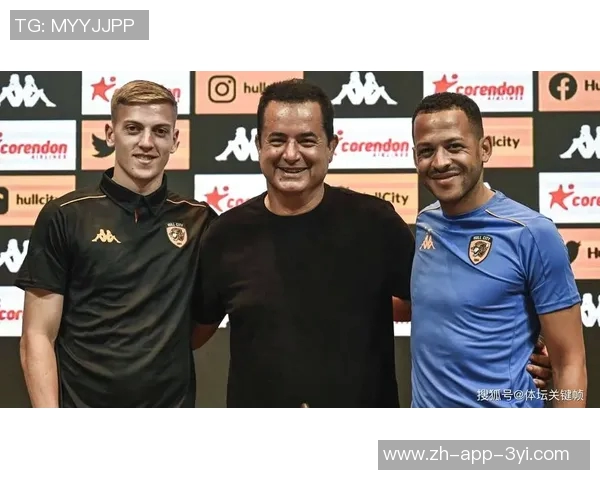 罗西尼尔谈切尔西关系强调集团内交流的重要性