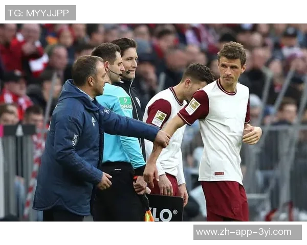 新西兰中场辛格租借加盟惠灵顿凤凰曾为拜仁出战两次