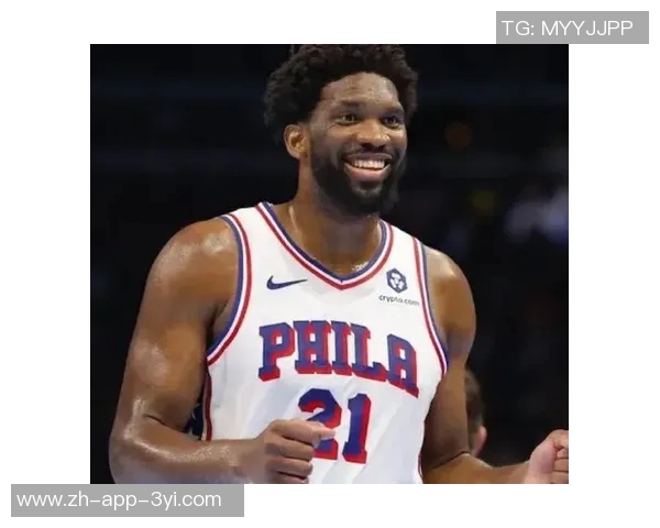 久违的辉煌时刻恩比德今日狂砍40分上次40表现仍停留在24年季后赛