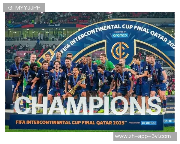 巴黎超级杯决赛阵容揭晓登贝莱领衔K77杜埃维蒂尼亚强势出战