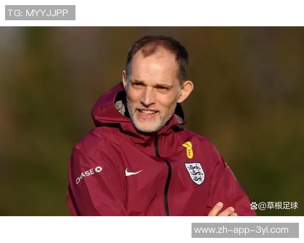 曼联与埃迪豪无接触豪对执教曼联并无兴趣