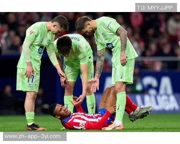 E加西亚信心满满巴萨有能力逆转马竞争夺欧冠等所有冠军