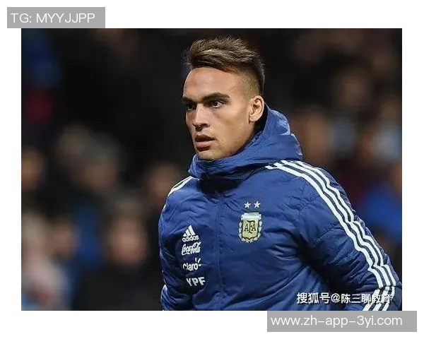 劳塔罗接受血小板治疗预计18天后重返训练场