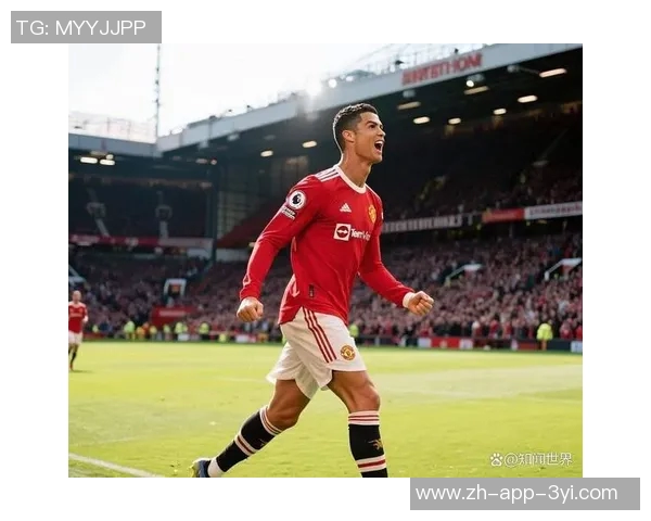 胜利亚冠首发阵容揭晓伊尼戈领衔出战C罗轮休科曼菲利克斯马内待命