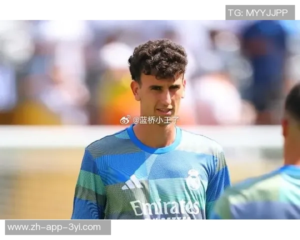 切尔西与雷恩谈判雅奎特转会雷恩要价超过6000万英镑