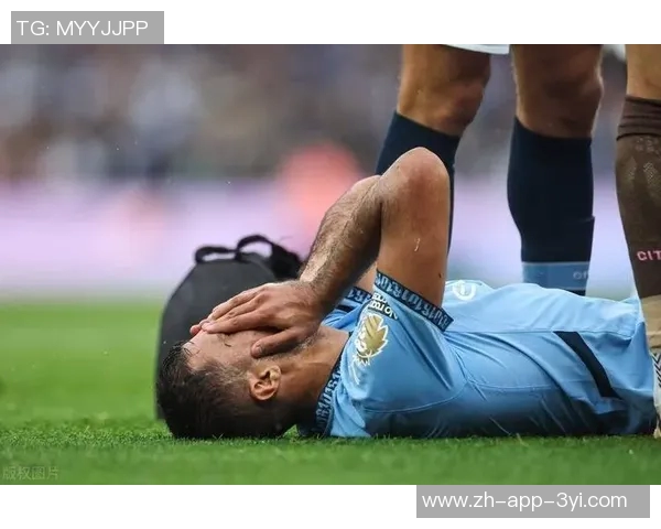 文班未随队出征步行者韧带无损伤但短期内将缺席多场比赛