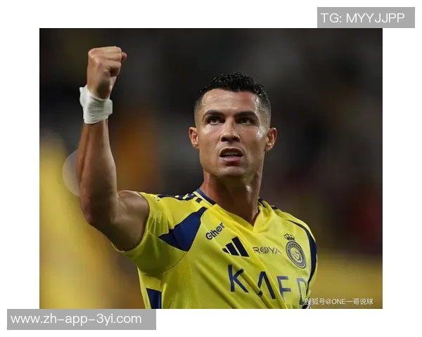 C罗罢赛已无回头路阿斯报忧心地震后果难以估量