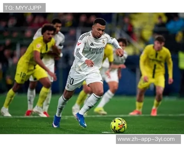 半场战报皇马1比2本菲卡姆巴佩头球破门琼阿梅尼送点球助攻