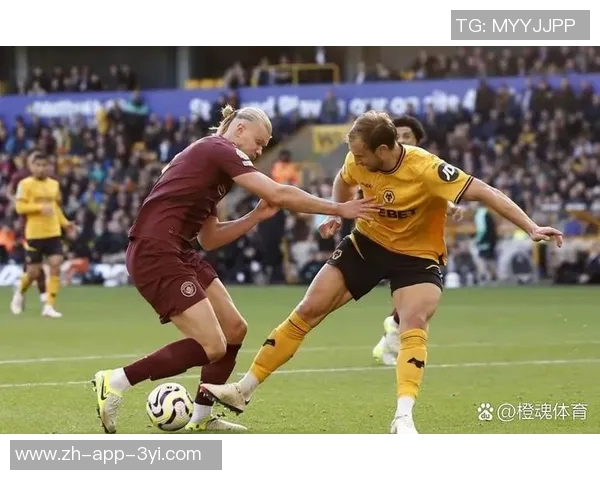维尔茨在对阵狼队比赛中成功传球54次创英超新纪录