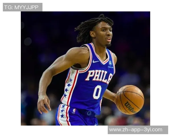 76人三分火力全开场均163记三分位列联盟第二三人均贡献三分球